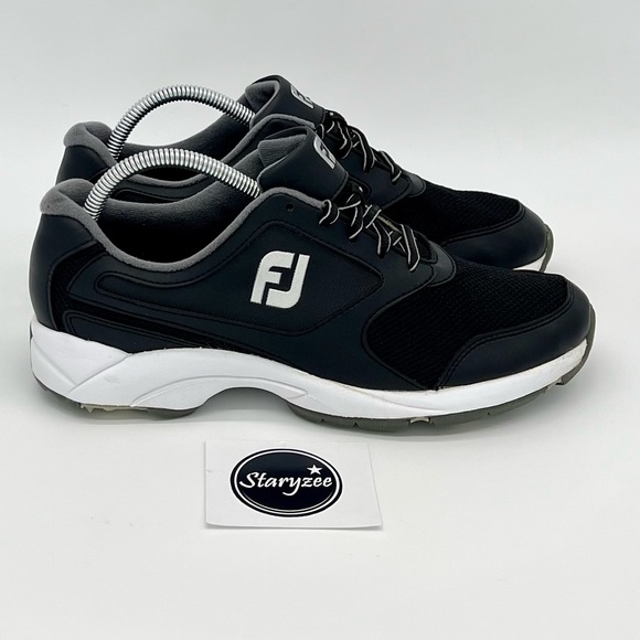 FootJoy | Shoes | Footjoy Fj Athletics 